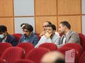 گزارش تصویری مراسم بزرگداشت مقام اساتید دانشگاه 